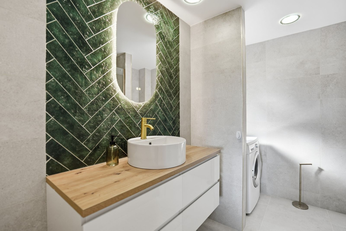 Appartement te koop in Miraflores | 3 slaapkamers H5397628