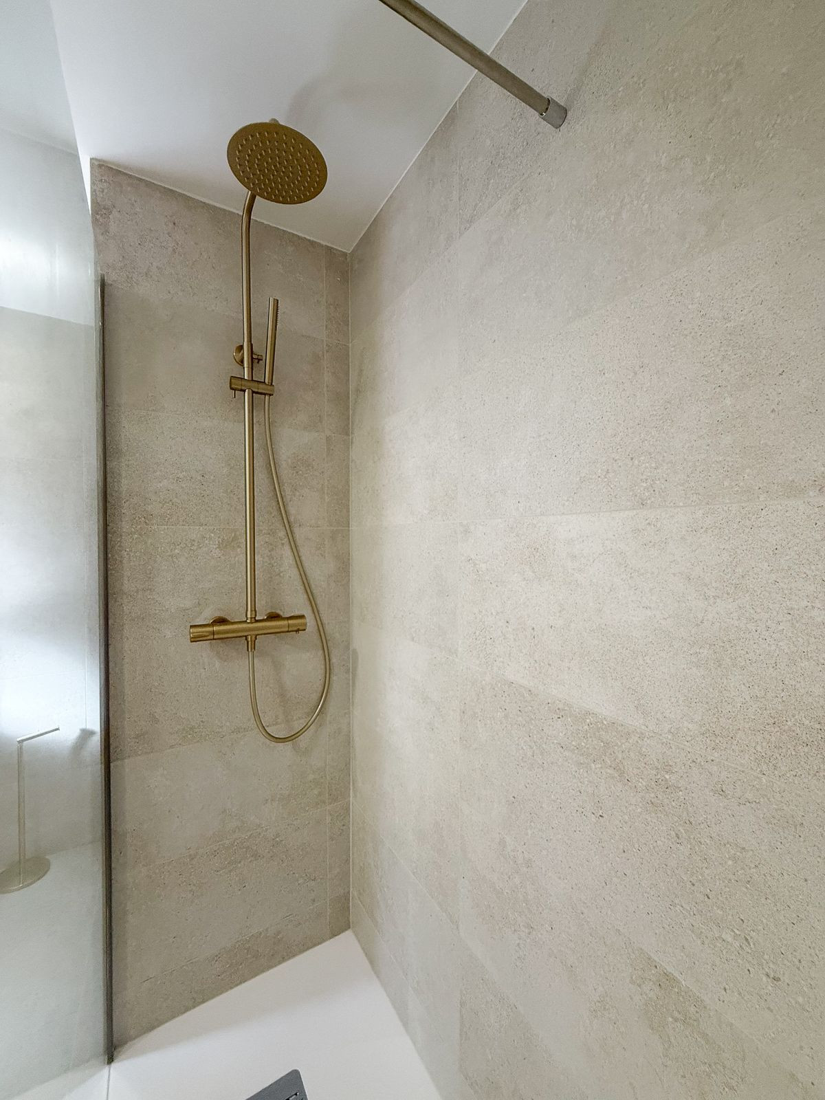 Appartement te koop in Miraflores | 3 slaapkamers H5397628