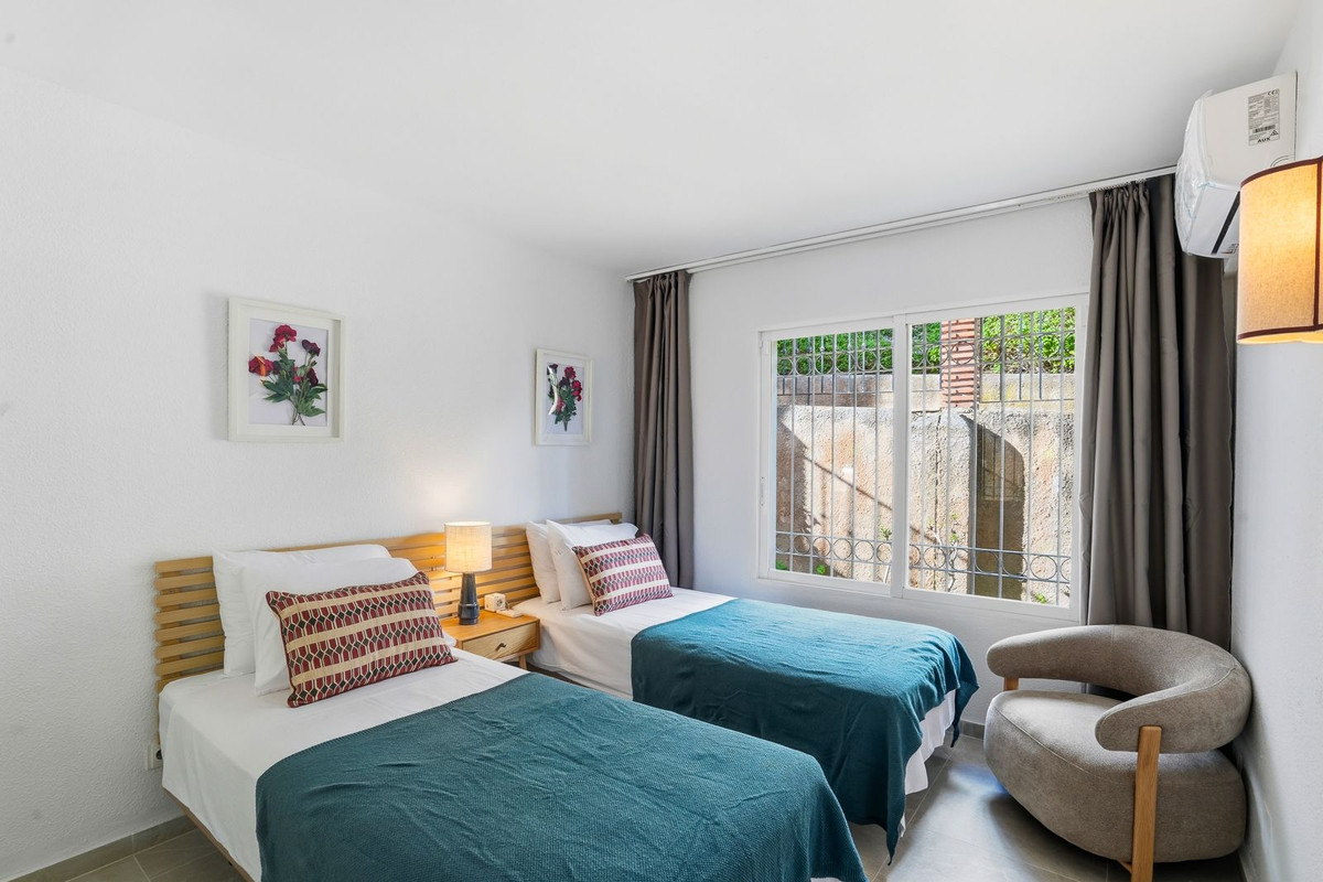 Appartement te koop in Miraflores | 3 slaapkamers H5397628