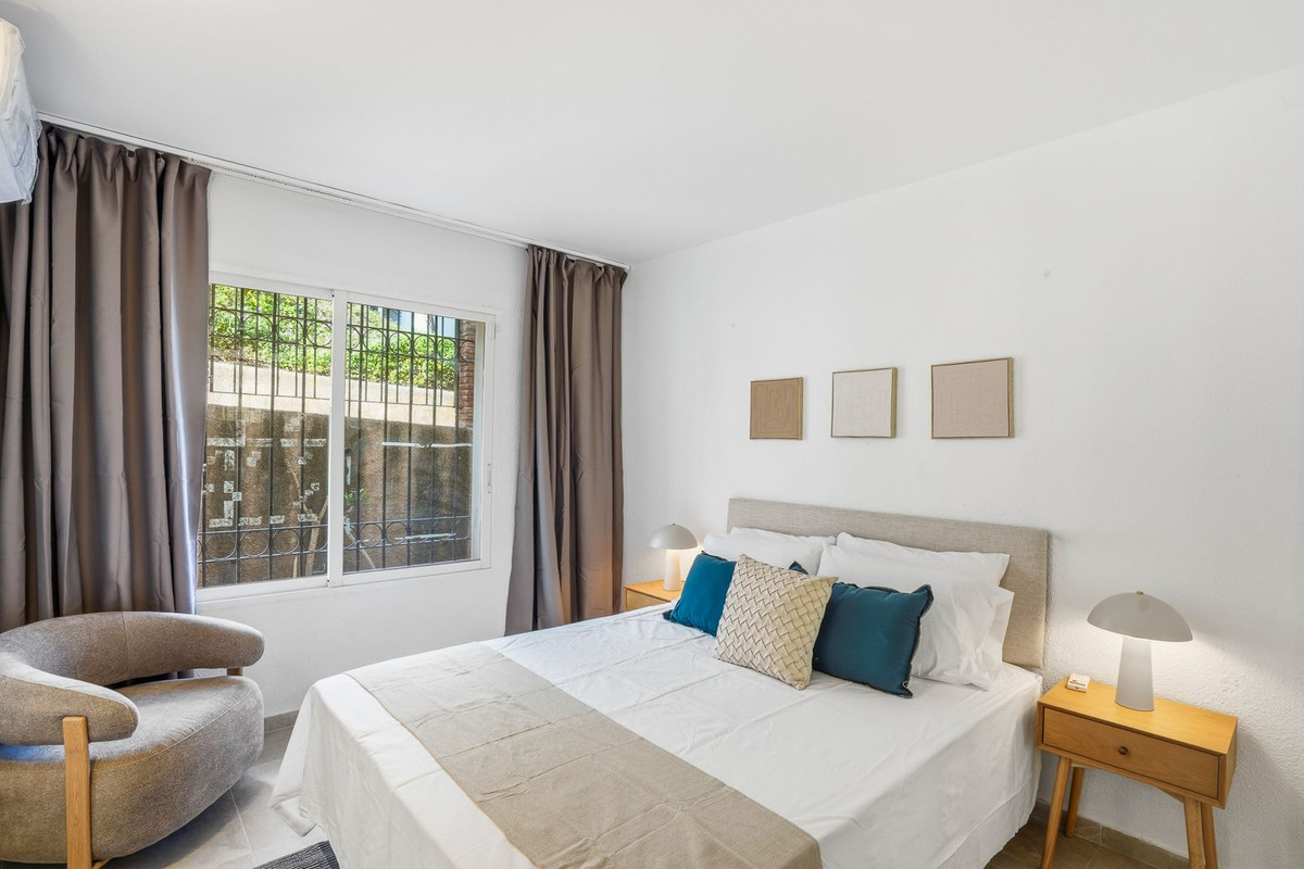 Appartement te koop in Miraflores | 3 slaapkamers H5397628