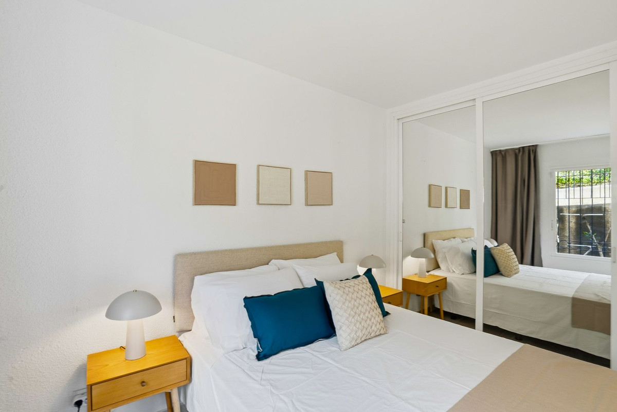 Appartement te koop in Miraflores | 3 slaapkamers H5397628