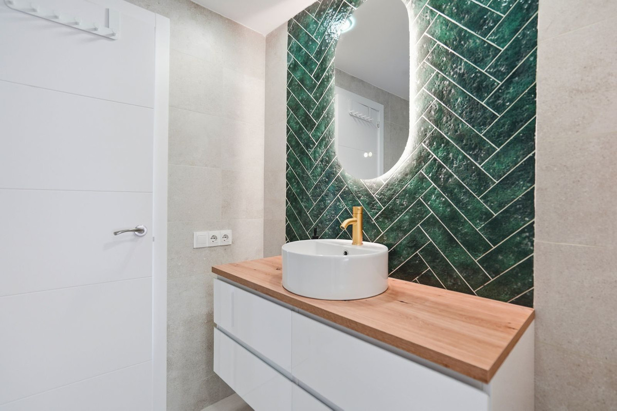 Appartement te koop in Miraflores | 3 slaapkamers H5397628