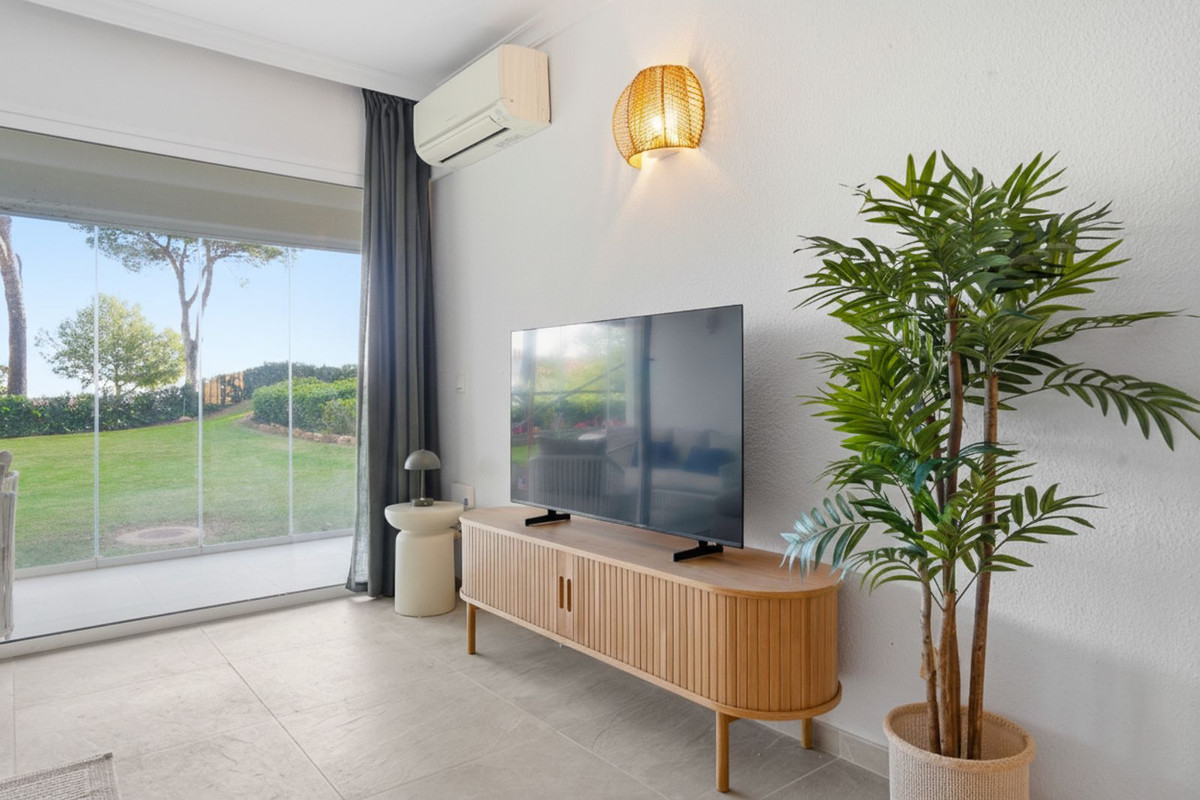 Appartement te koop in Miraflores | 3 slaapkamers H5397628