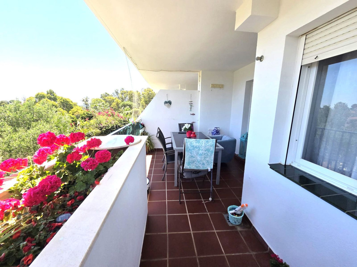 Appartement te koop in Miraflores | 3 slaapkamers H5407774