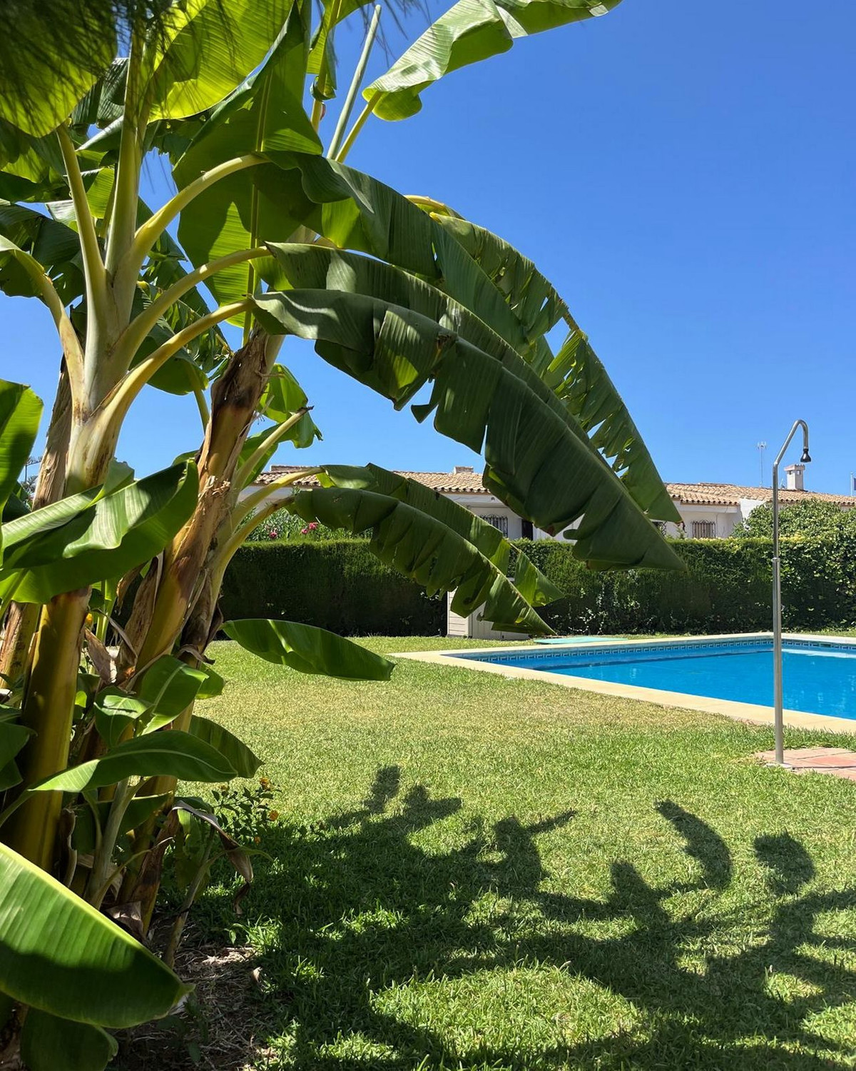 Property main view 1