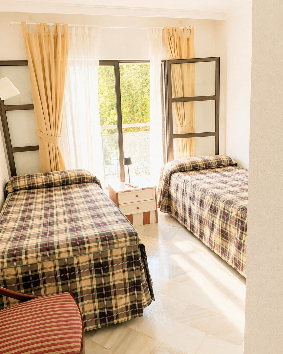 Property main view 10