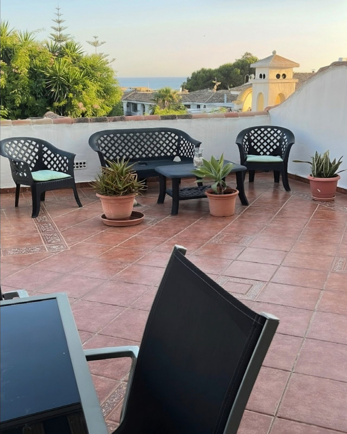 Property main view 11