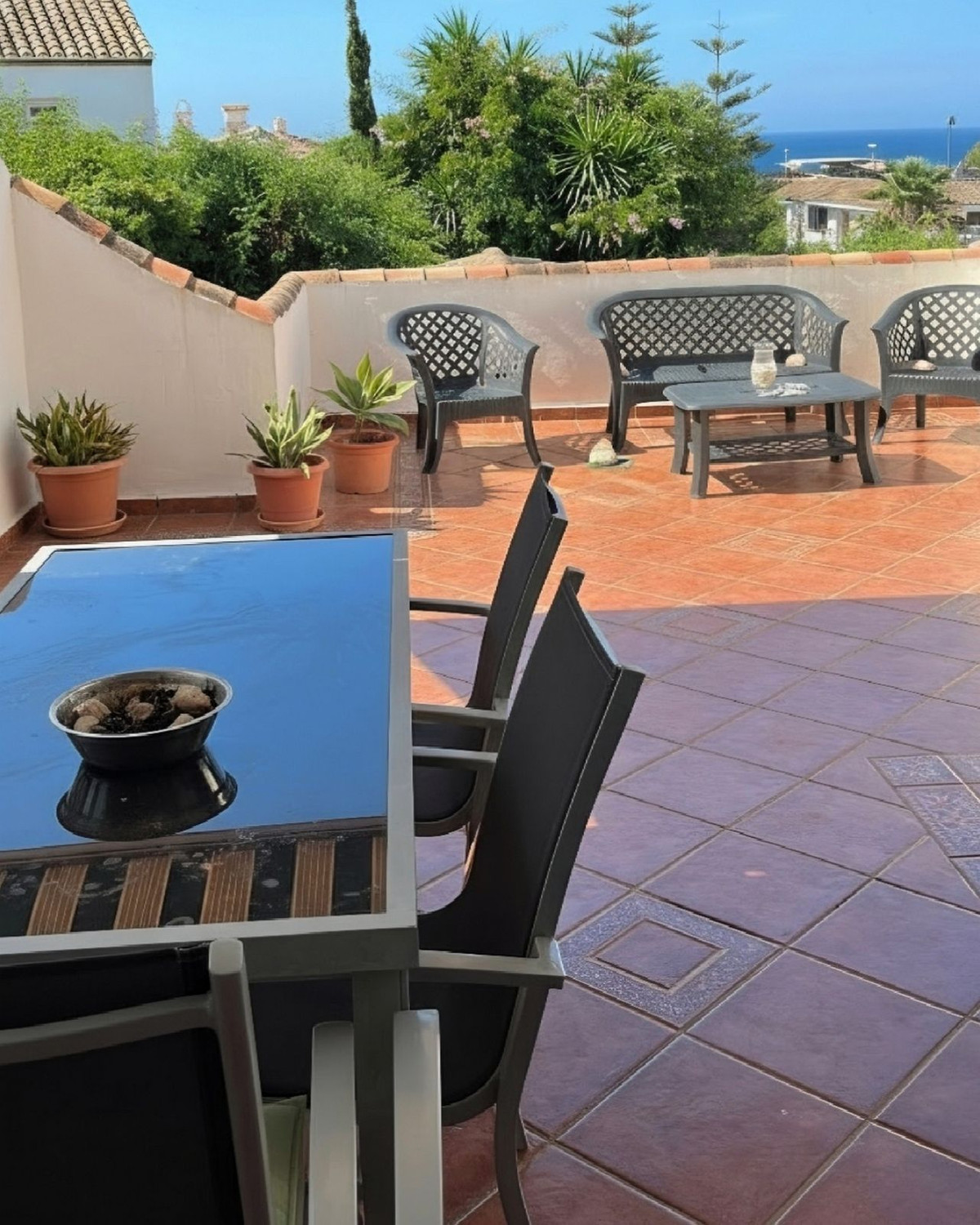 Property main view 12