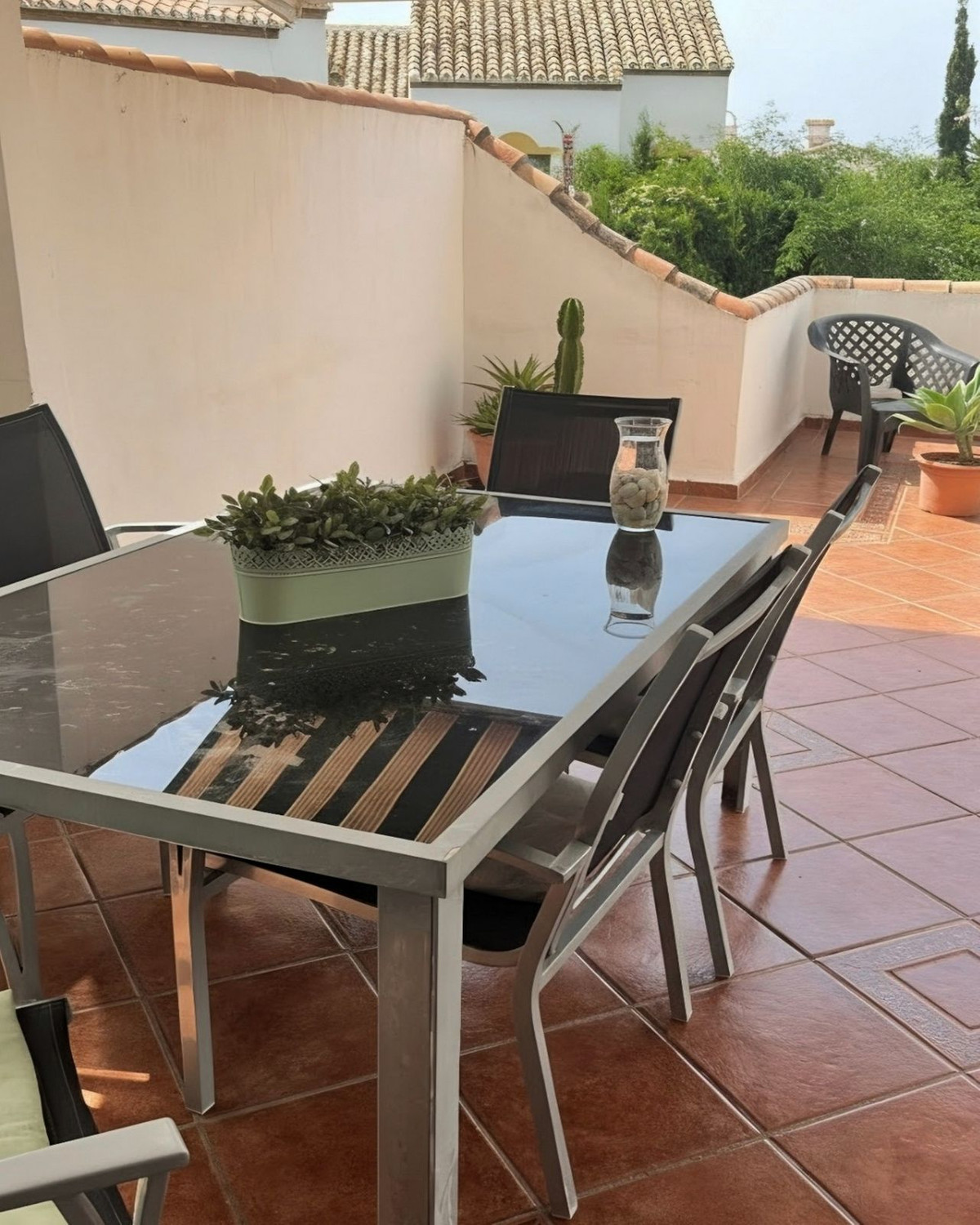 Property main view 13