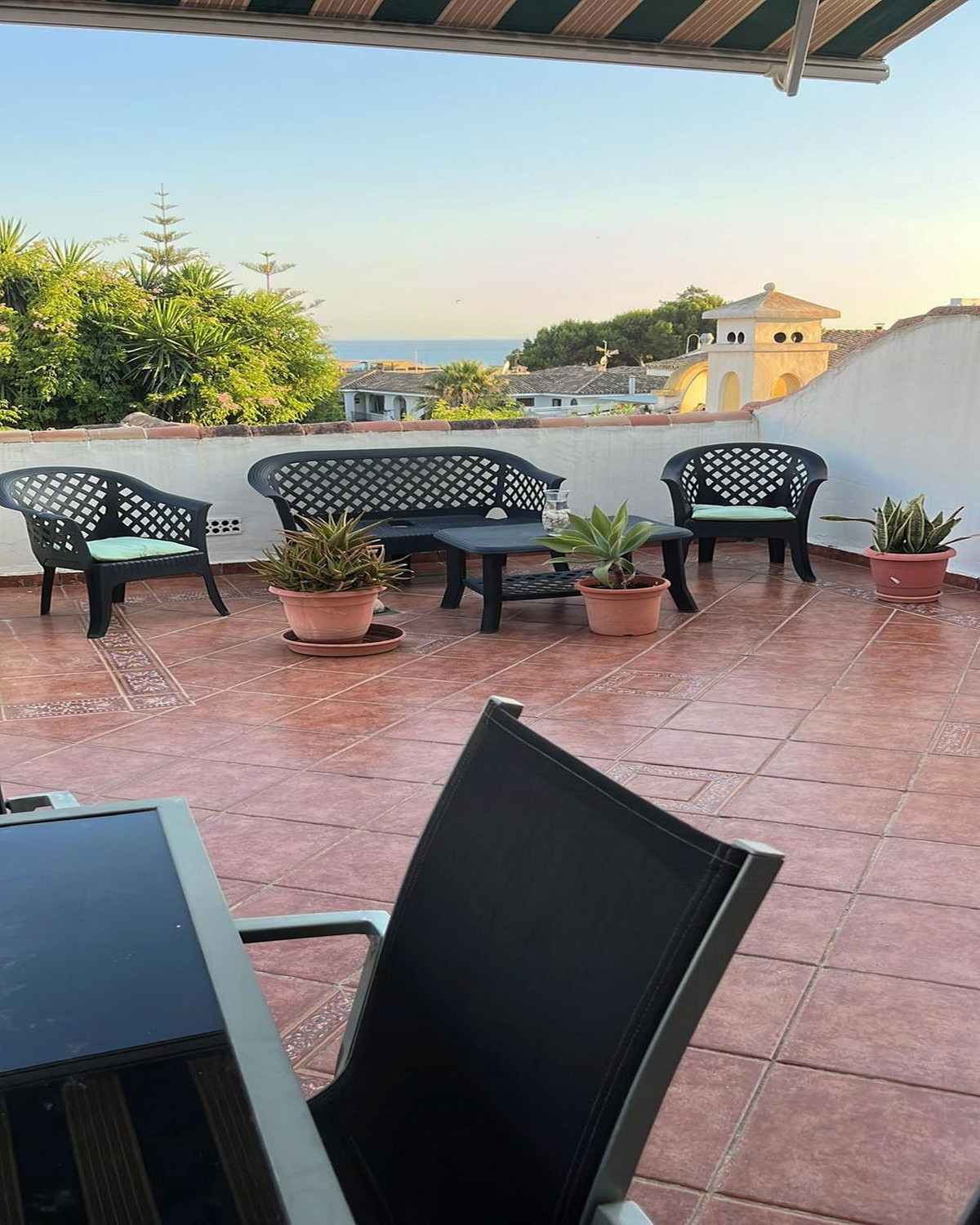 Property main view 14