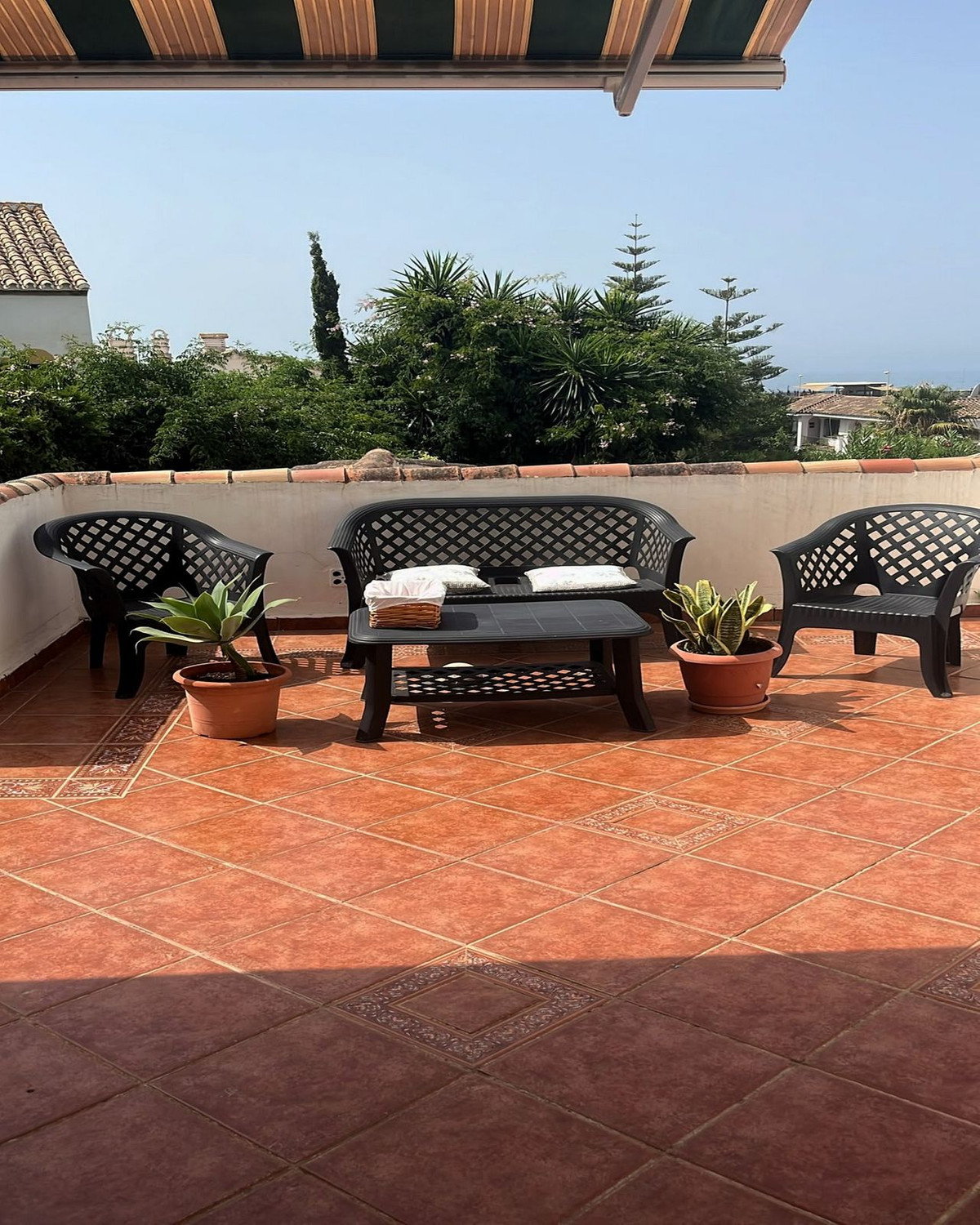 Property main view 15