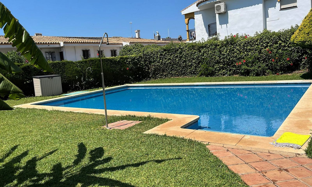 Property main view 16