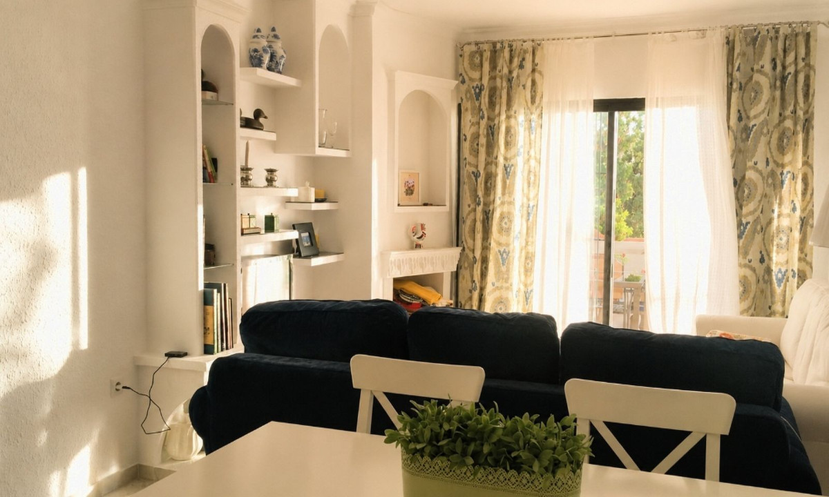 Property main view 17