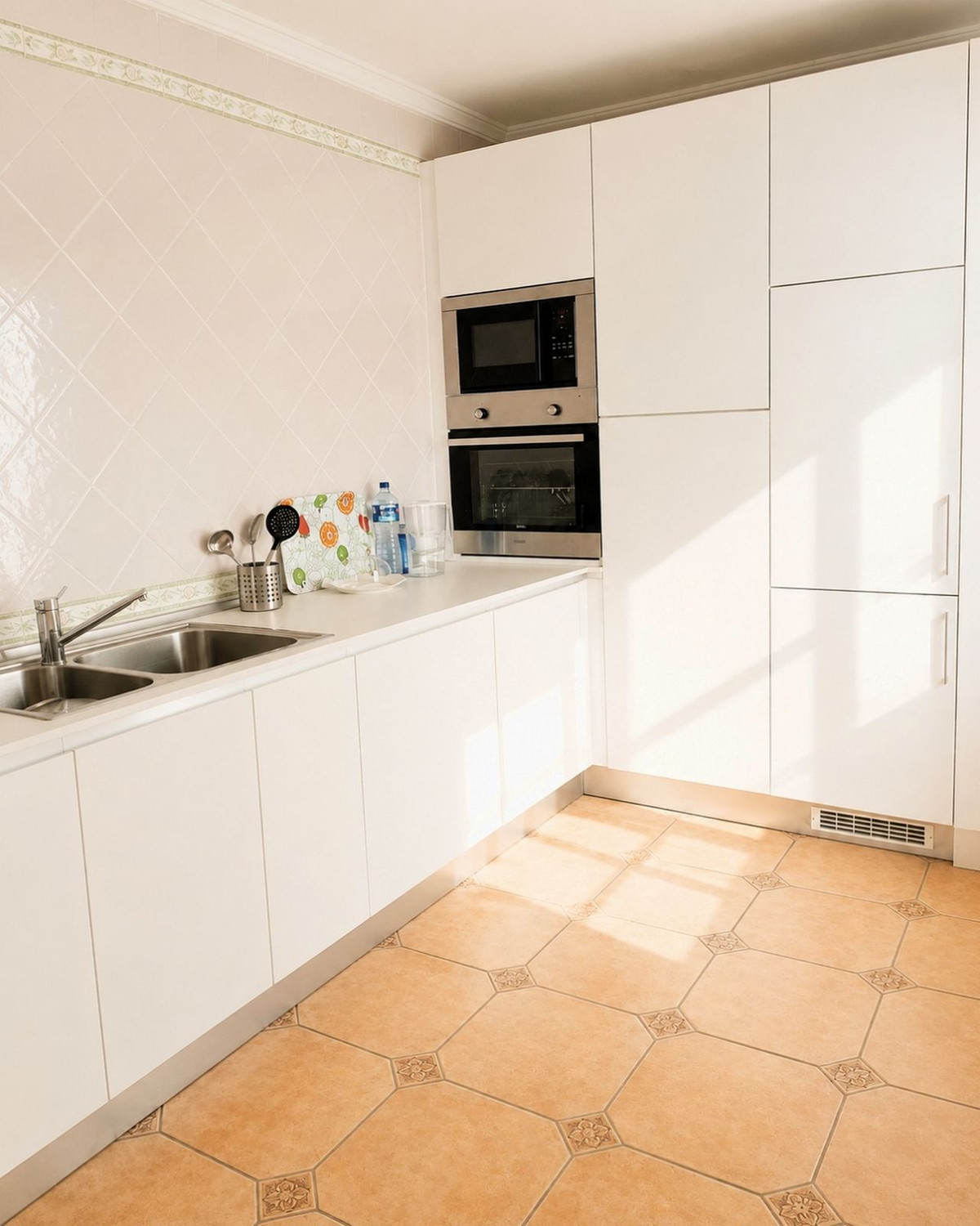 Property main view 5
