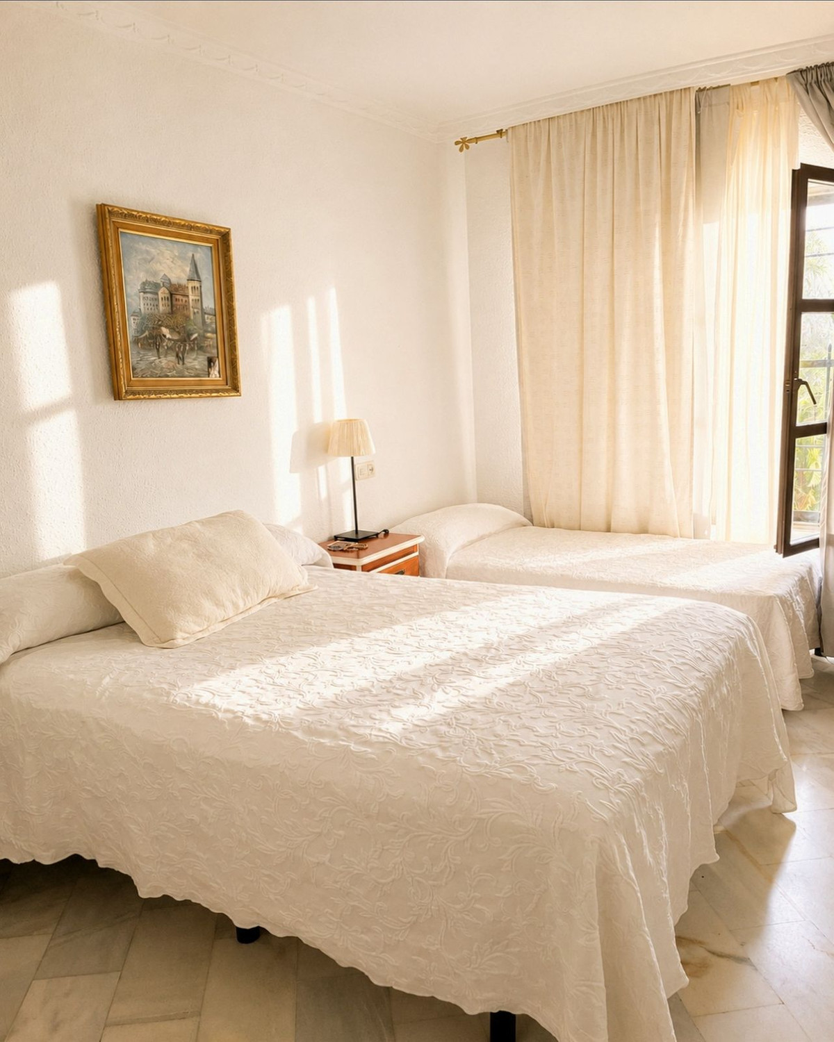 Property main view 7
