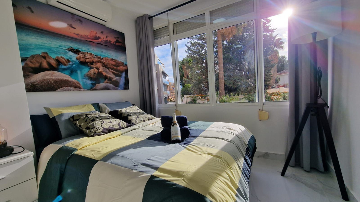 Property main view 2
