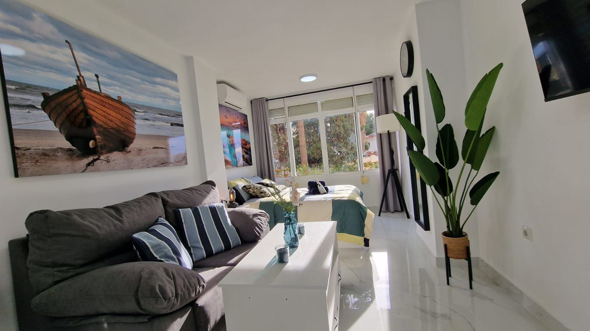 Property main view 3