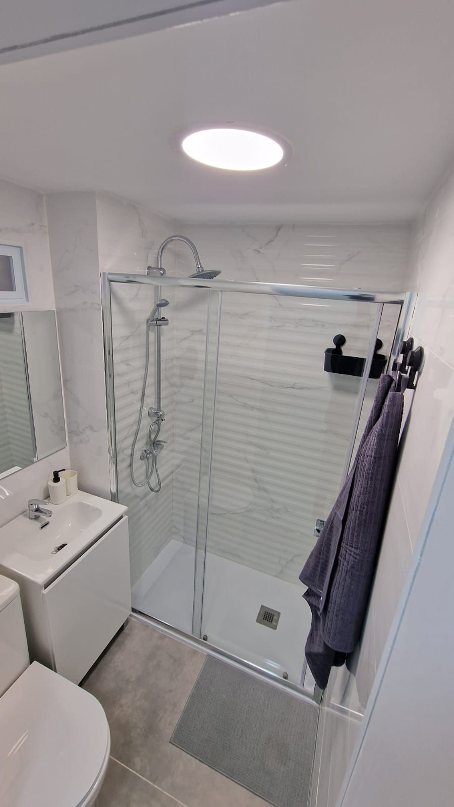 Property main view 4