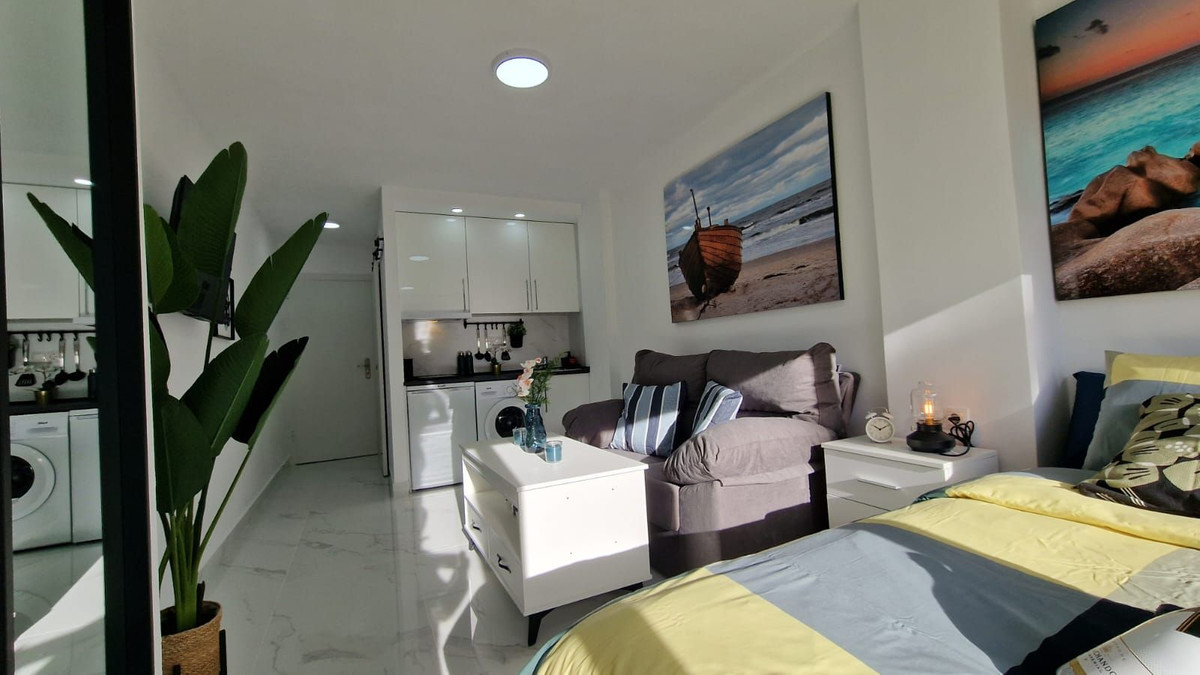 Property main view 5