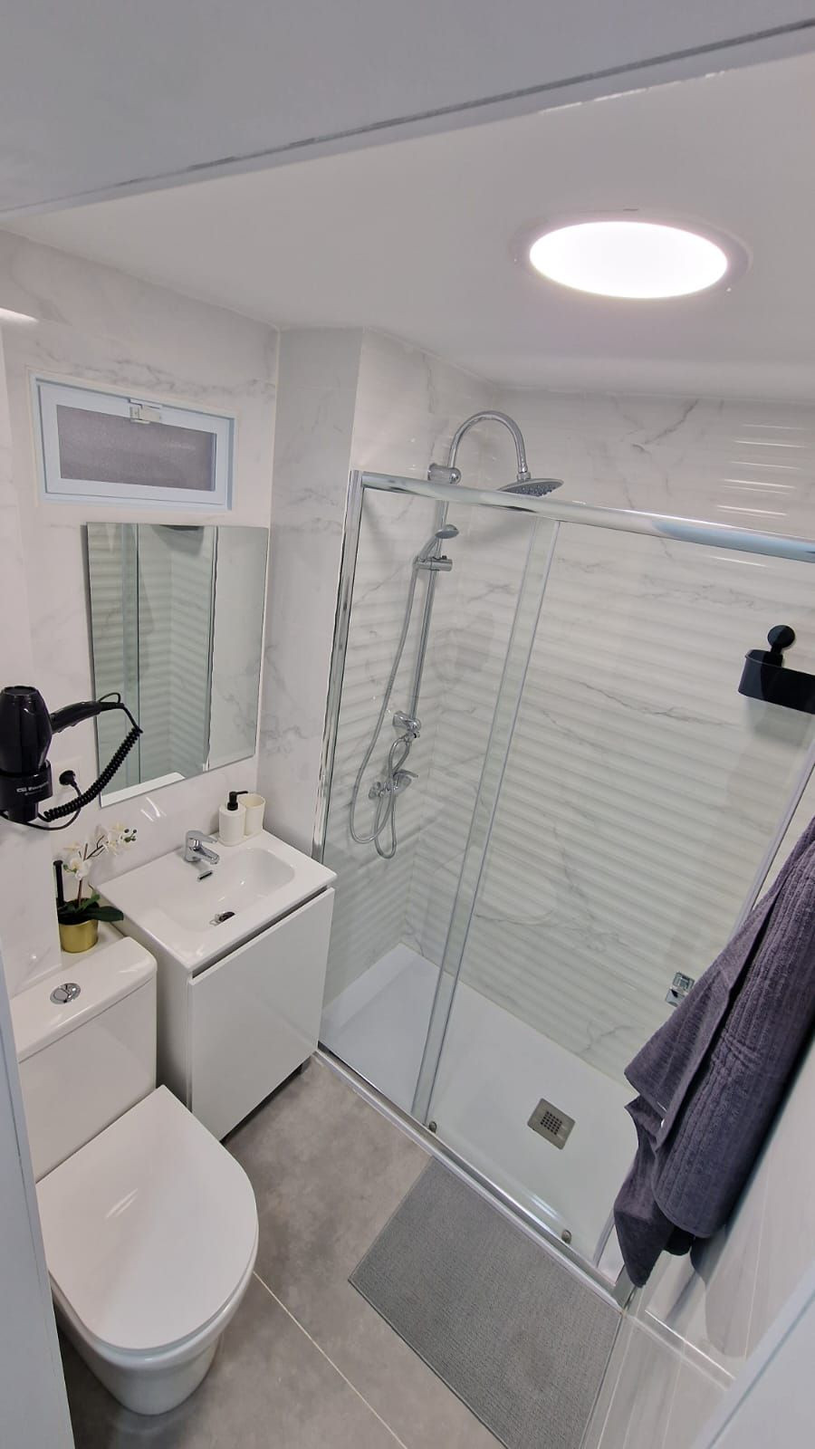 Property main view 6