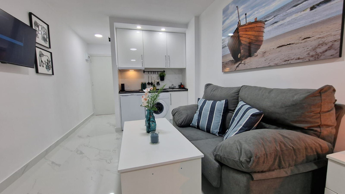 Property main view 7