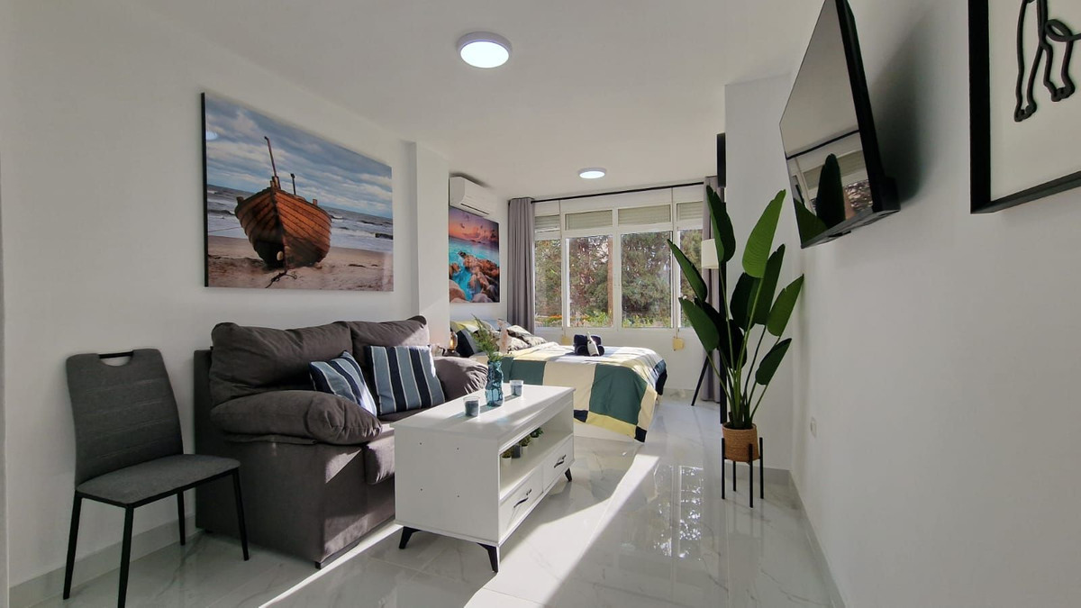 Property main view 8