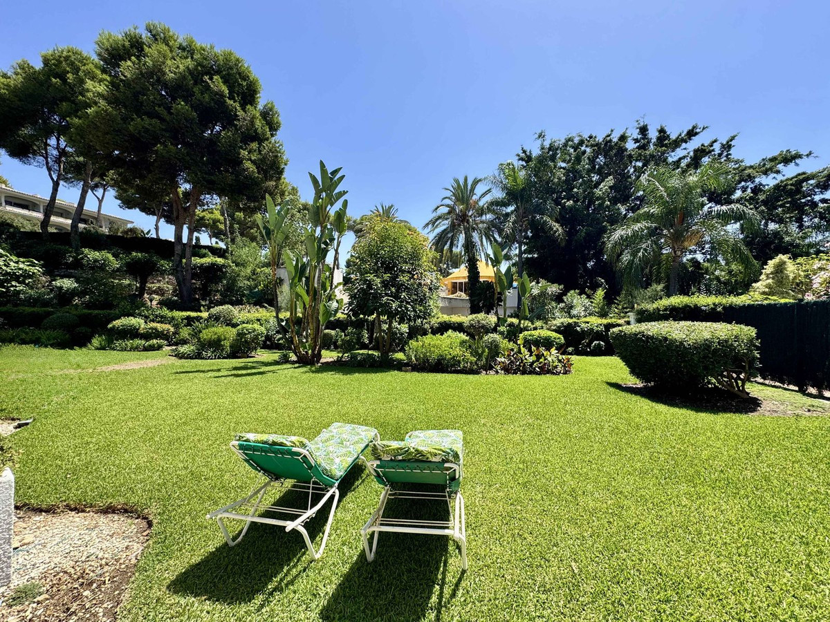 Appartement te koop in Miraflores | 0 slaapkamers H5464759