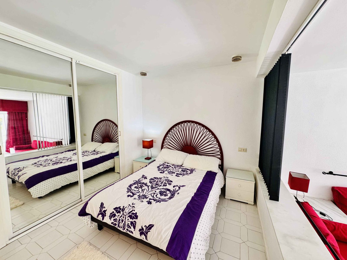 Appartement te koop in Miraflores | 0 slaapkamers H5464759