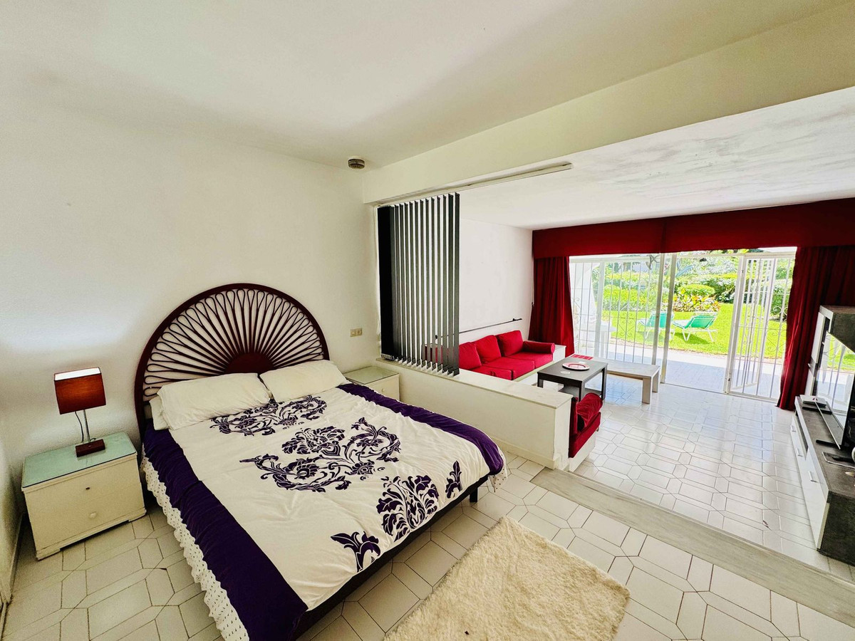 Appartement te koop in Miraflores | 0 slaapkamers H5464759