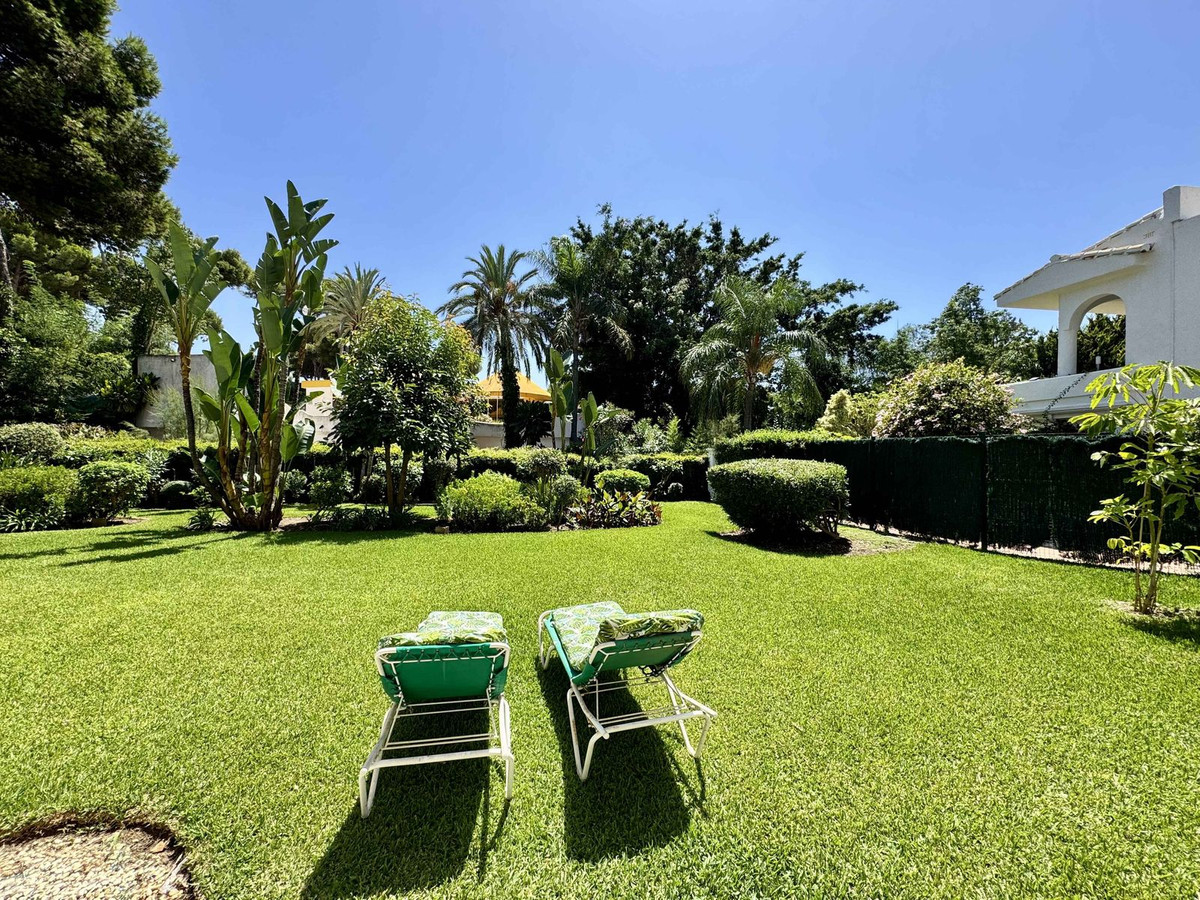 Appartement te koop in Miraflores | 0 slaapkamers H5464759