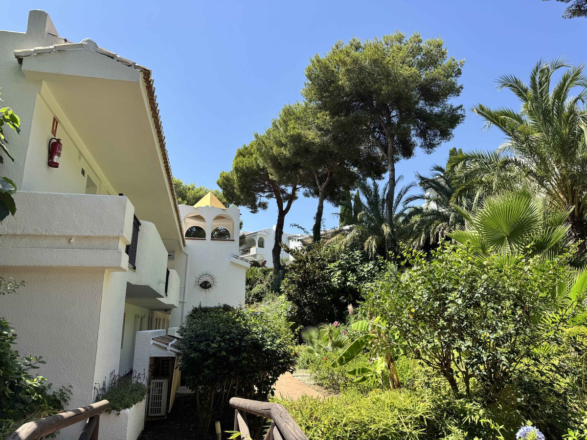 Appartement te koop in Miraflores | 0 slaapkamers H5464759