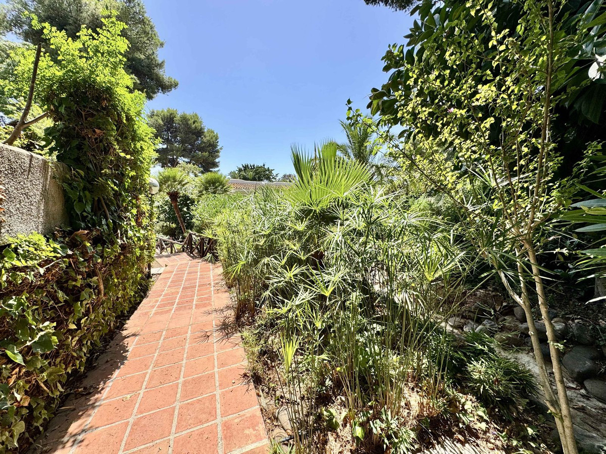 Appartement te koop in Miraflores | 0 slaapkamers H5464759