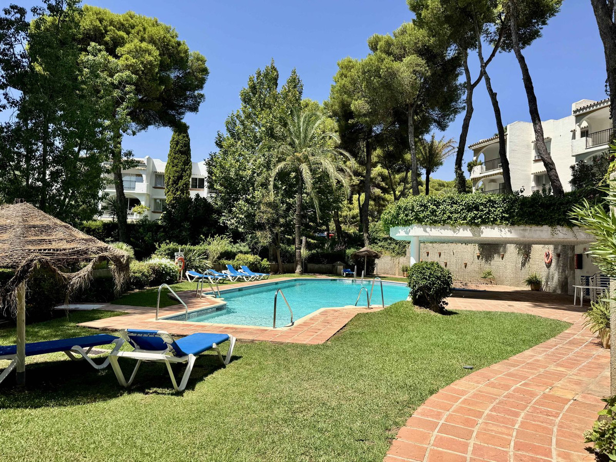 Appartement te koop in Miraflores | 0 slaapkamers H5464759