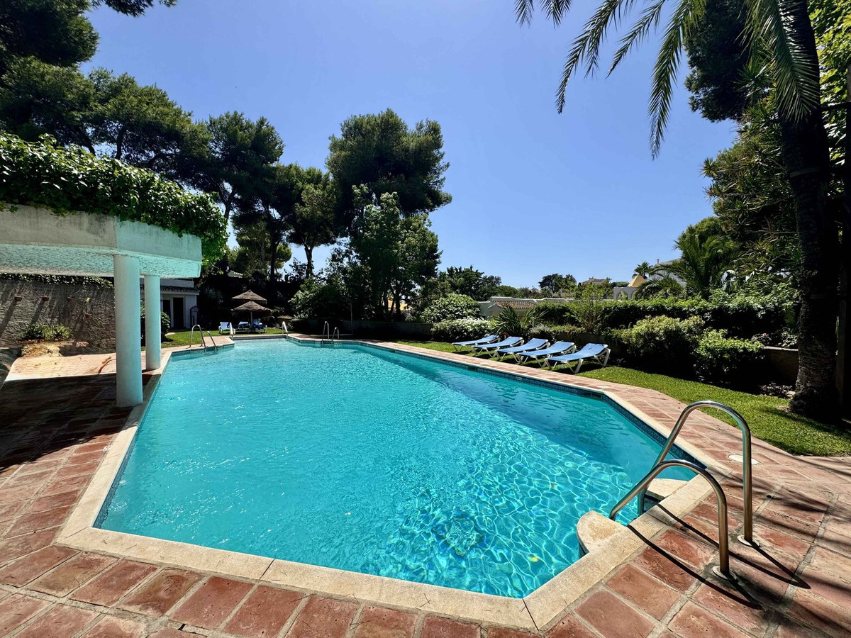 Appartement te koop in Miraflores | 0 slaapkamers H5464759