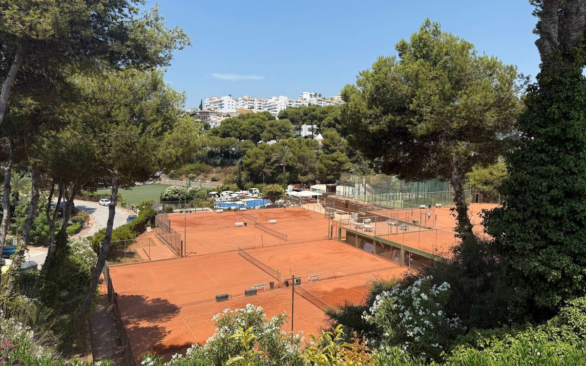 Appartement te koop in Miraflores | 0 slaapkamers H5464759
