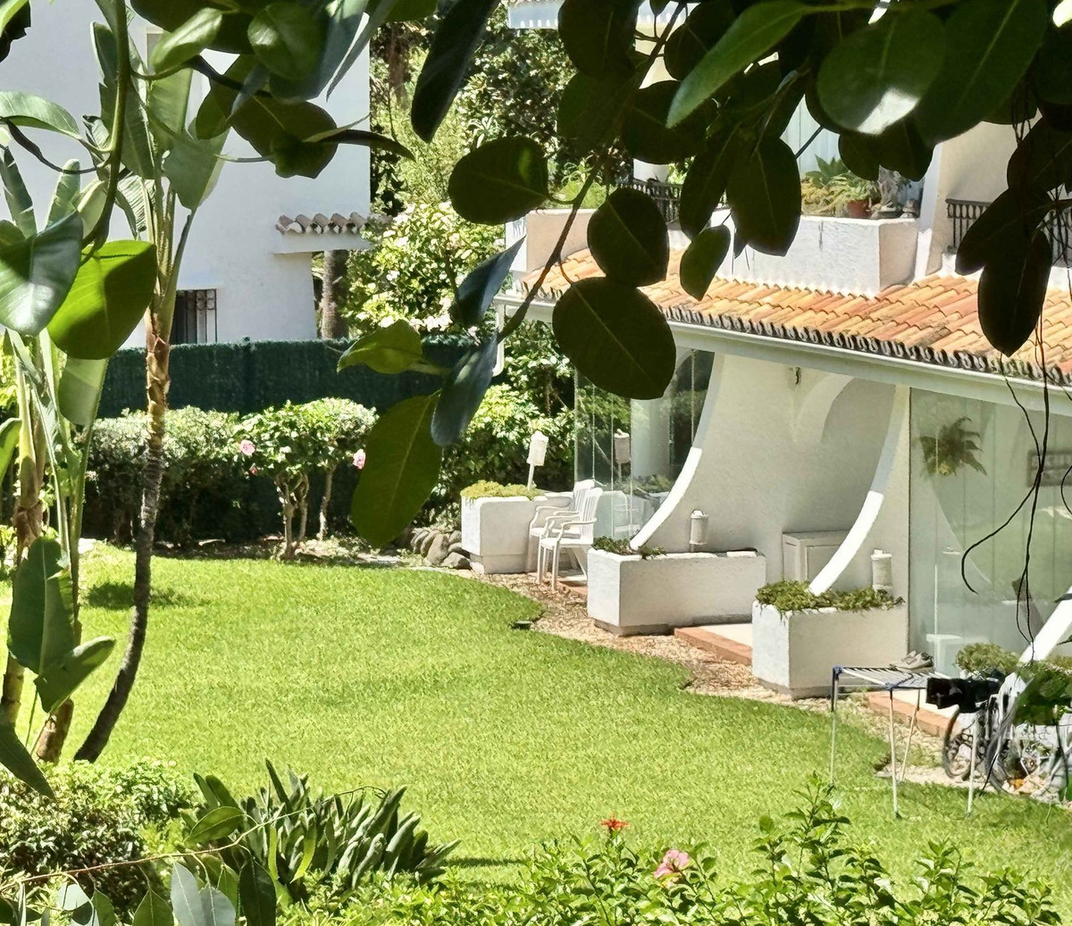 Appartement te koop in Miraflores | 0 slaapkamers H5464759