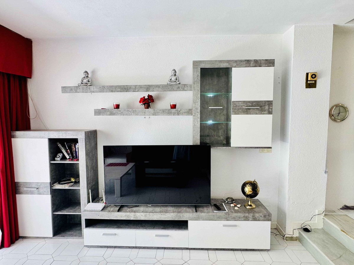 Appartement te koop in Miraflores | 0 slaapkamers H5464759