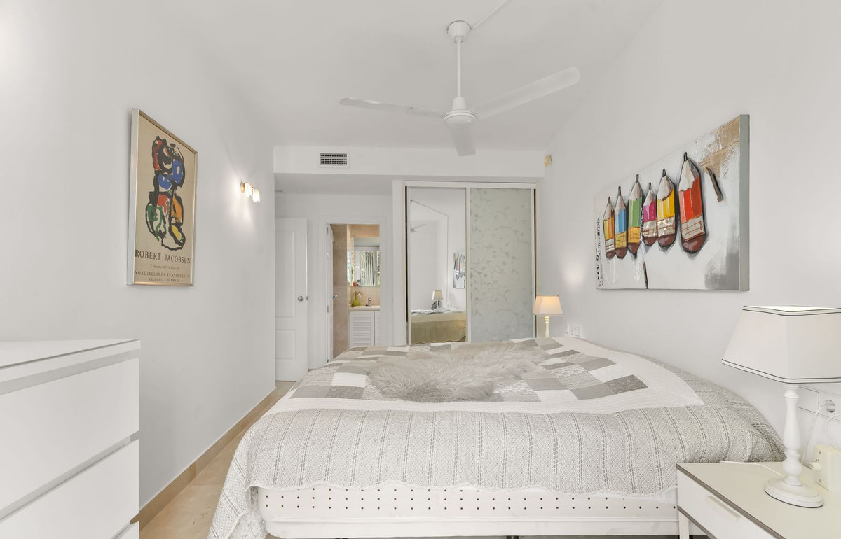 Property main view 10