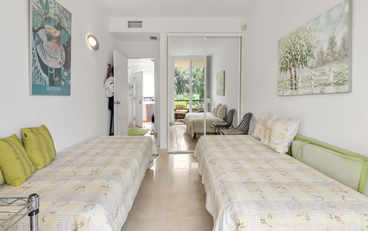Property main view 11