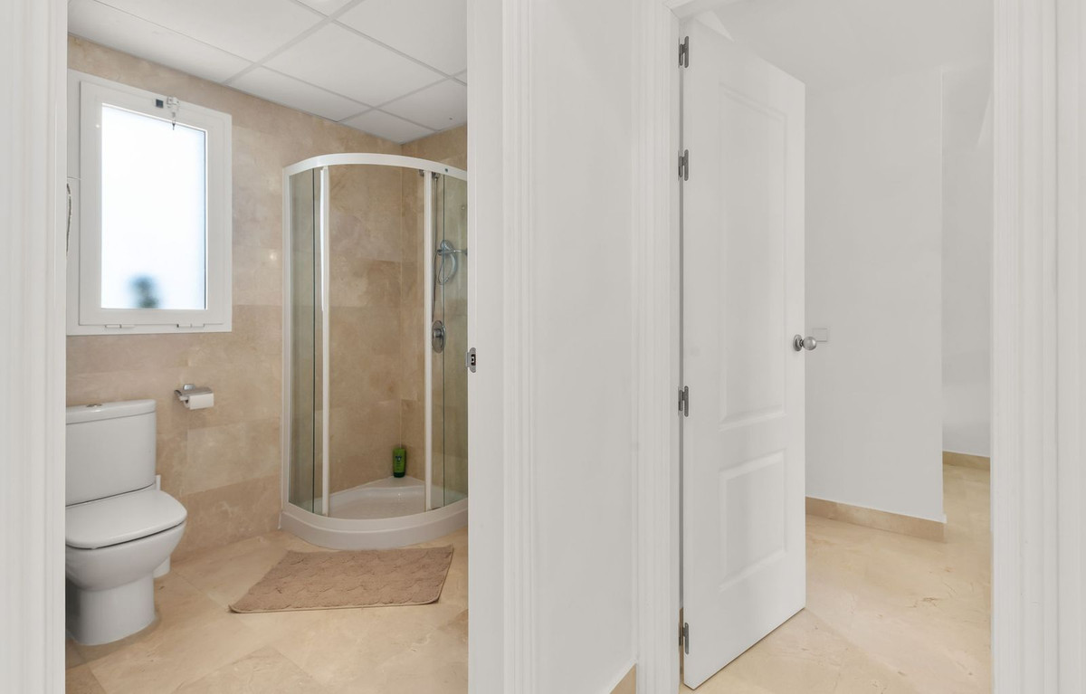 Property main view 12