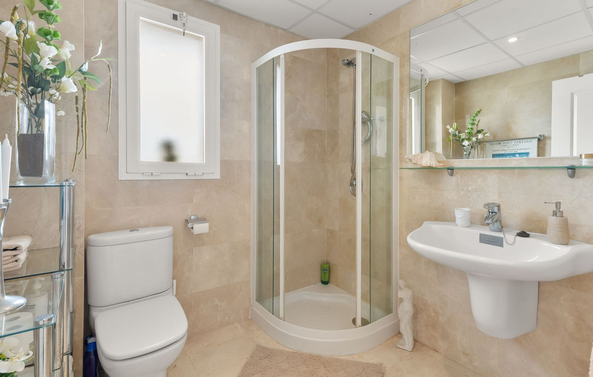Property main view 13
