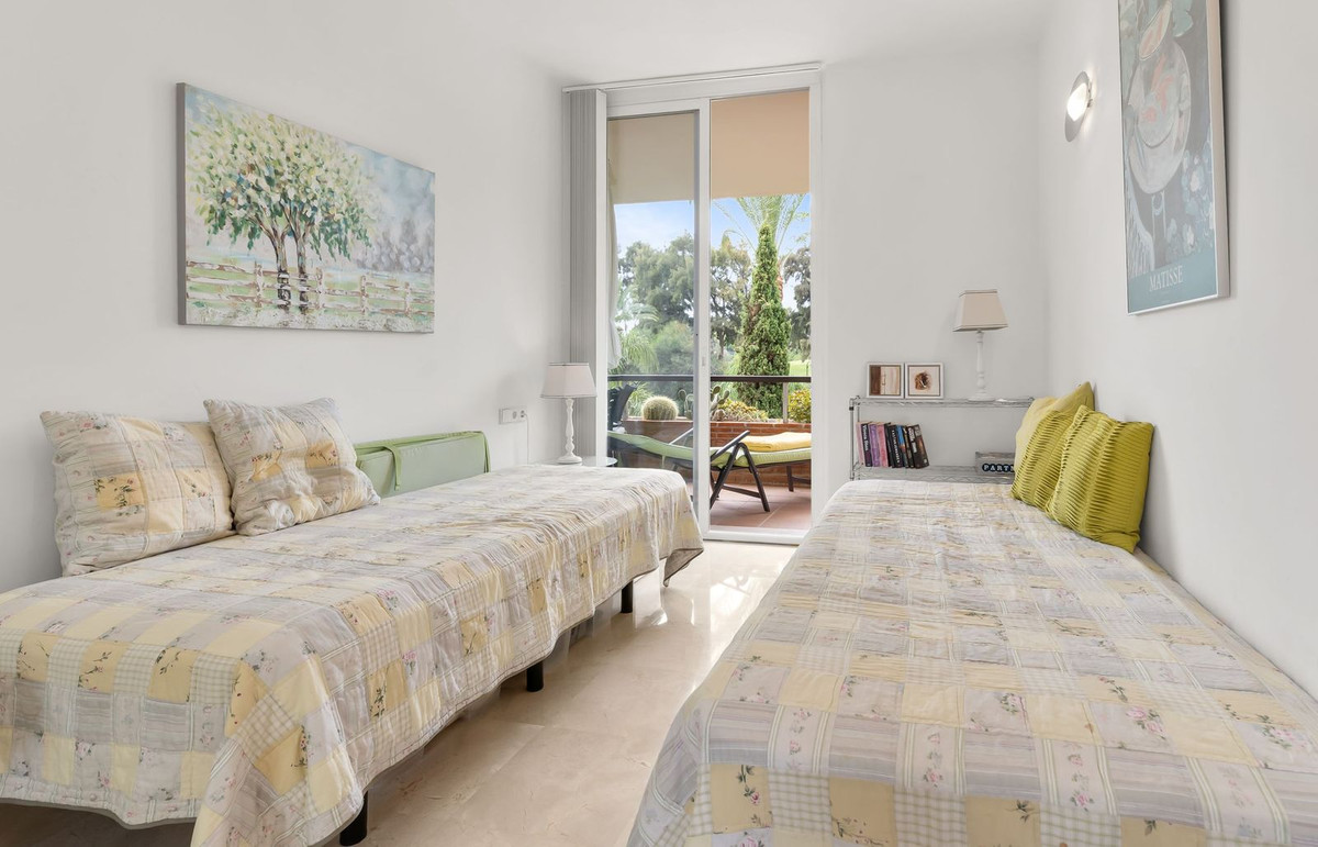 Property main view 14