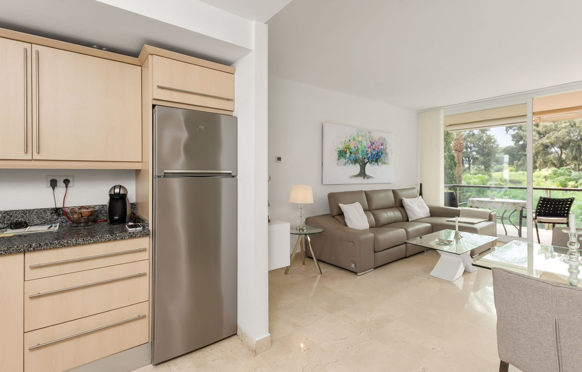 Property main view 15