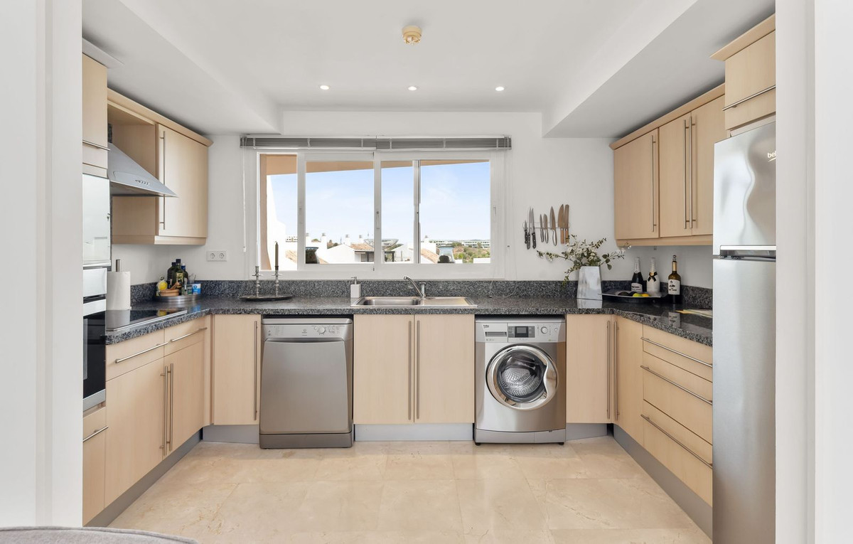 Property main view 16