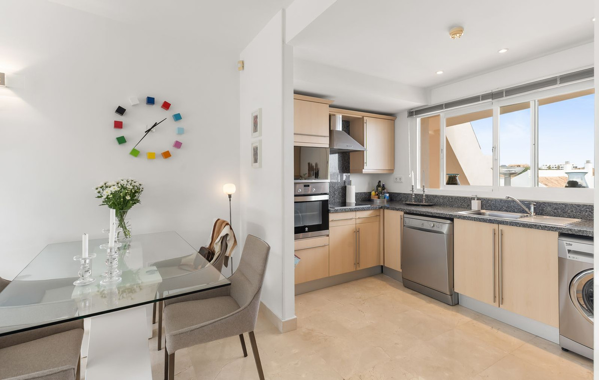 Property main view 17