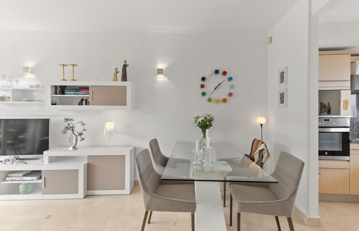Property main view 18