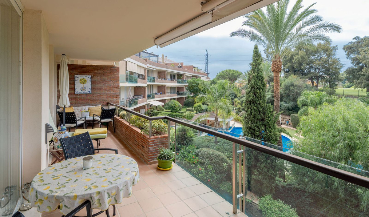 Property main view 19
