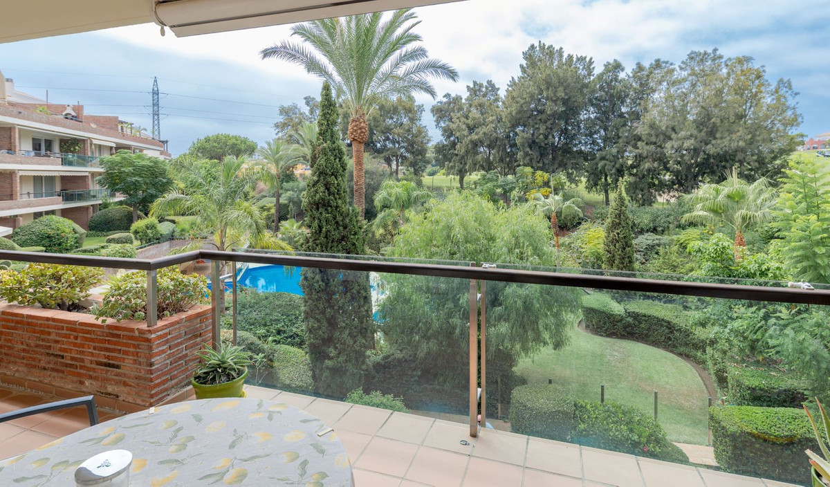 Property main view 20