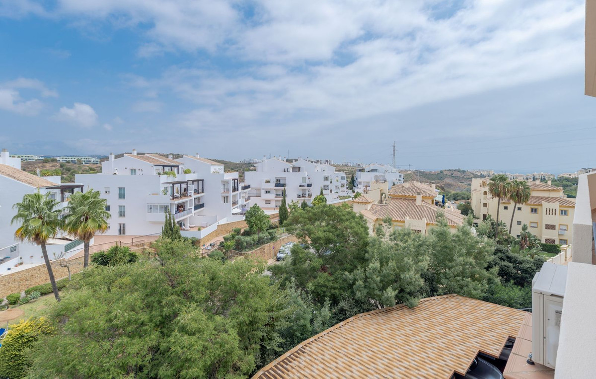Property main view 21
