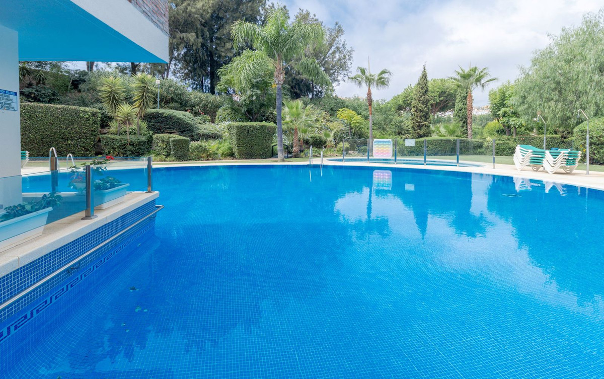 Property main view 22